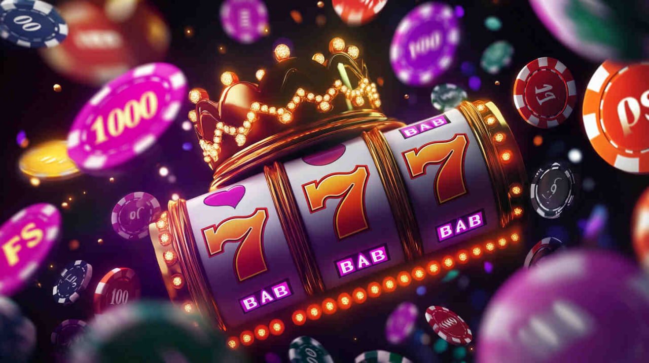 Bàn baccarat live casino trực tuyến tại ok365 vip với dealer thật
