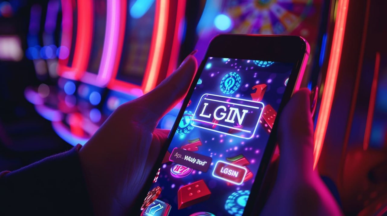 Người dùng Việt Nam truy cập ok365 vip trên điện thoại di động Android và iOS