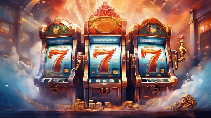 Thẻ thành viên VIP ok365 vip với quyền lợi đặc biệt dành cho người chơi cao cấp